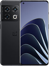 Best available price of OnePlus 10 Pro in Senegal