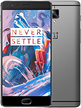 Best available price of OnePlus 3 in Senegal
