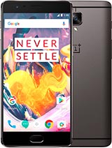 Best available price of OnePlus 3T in Senegal
