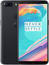 Best available price of OnePlus 5T in Senegal