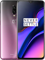 Best available price of OnePlus 6T in Senegal