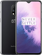 Best available price of OnePlus 7 in Senegal
