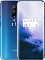Best available price of OnePlus 7 Pro in Senegal