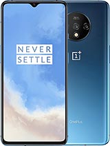 Best available price of OnePlus 7T in Senegal
