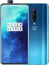 Best available price of OnePlus 7T Pro in Senegal