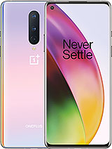 Best available price of OnePlus 8 5G (T-Mobile) in Senegal