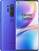 Best available price of OnePlus 8 Pro in Senegal