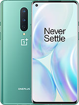 Best available price of OnePlus 8 in Senegal