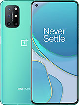 Best available price of OnePlus 8T in Senegal