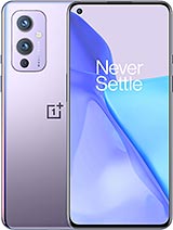 Best available price of OnePlus 9 in Senegal
