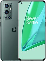 Best available price of OnePlus 9 Pro in Senegal