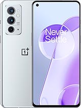 Best available price of OnePlus 9RT 5G in Senegal