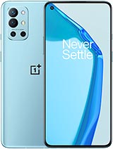 Best available price of OnePlus 9R in Senegal