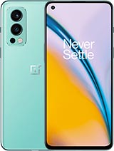 Best available price of OnePlus Nord 2 5G in Senegal