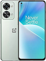 Best available price of OnePlus Nord 2T in Senegal