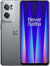 Best available price of OnePlus Nord CE 2 5G in Senegal
