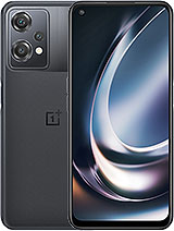 Best available price of OnePlus Nord CE 2 Lite 5G in Senegal