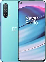 Best available price of OnePlus Nord CE 5G in Senegal