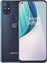 Best available price of OnePlus Nord N10 5G in Senegal