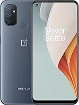 Best available price of OnePlus Nord N100 in Senegal