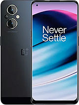 Best available price of OnePlus Nord N20 5G in Senegal