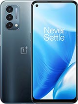Best available price of OnePlus Nord N200 5G in Senegal