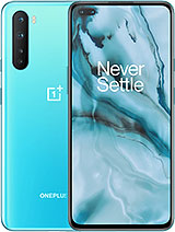 Best available price of OnePlus Nord in Senegal