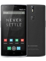 Best available price of OnePlus One in Senegal