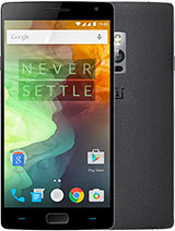 Best available price of OnePlus 2 in Senegal