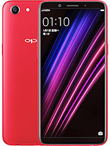 Best available price of Oppo A1 in Senegal
