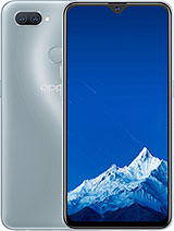 Best available price of Oppo A11k in Senegal