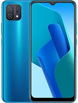 Best available price of Oppo A16K in Senegal