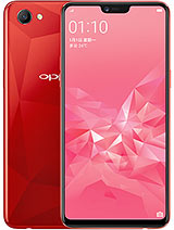 Best available price of Oppo A3 in Senegal