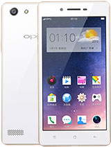 Best available price of Oppo A33 in Senegal