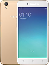 Best available price of Oppo A37 in Senegal