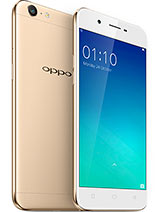 Best available price of Oppo A39 in Senegal