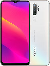 Best available price of Oppo A11 in Senegal