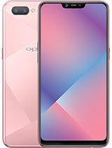 Best available price of Oppo A5 AX5 in Senegal