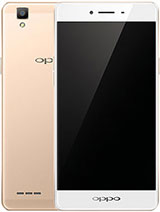 Best available price of Oppo A53 in Senegal