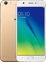 Best available price of Oppo A57 in Senegal