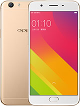 Best available price of Oppo A59 in Senegal