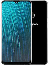 Best available price of Oppo A5s AX5s in Senegal