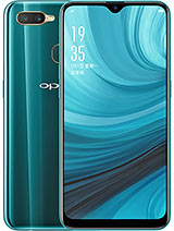 Best available price of Oppo A7 in Senegal