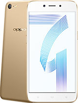 Best available price of Oppo A71 in Senegal