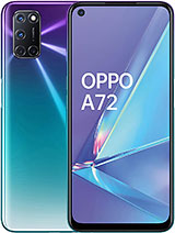 Best available price of Oppo A72 in Senegal