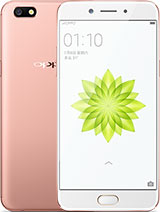 Best available price of Oppo A77 in Senegal