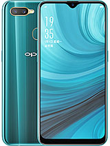 Best available price of Oppo A7n in Senegal