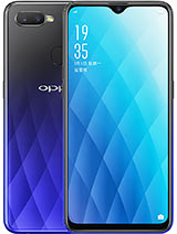 Best available price of Oppo A7x in Senegal
