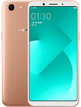 Best available price of Oppo A83 in Senegal