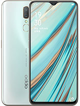 Best available price of Oppo A9 in Senegal